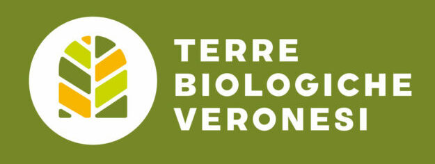 Negozio di Andrea