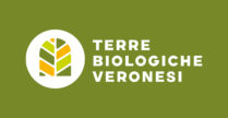 Logo Terre Biologiche Veronesi