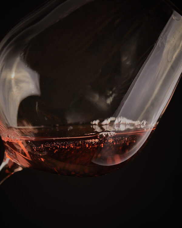 DIKA 2023 - IGT VERONA ROSATO CORVINA - immagine 6