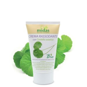 CREMA RASSODANTE CORPO BIO