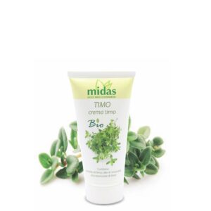 CREMA TIMO BIO