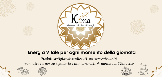 Kama