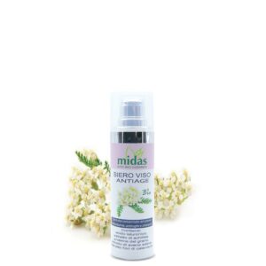 SIERO VISO ANTIAGE BIO