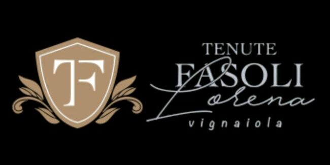 Tenute Lorena Fasoli