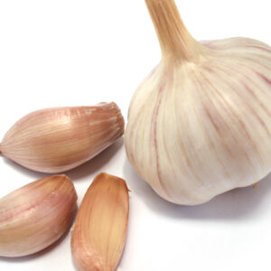 Aglio