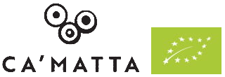 Cantina Ca' Matta