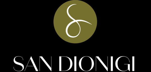 San Dionigi
