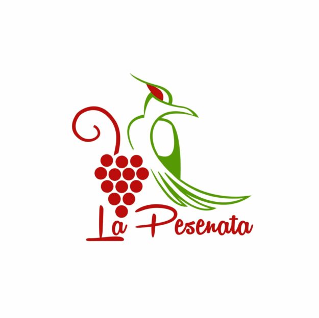 Cantina La Pesenata