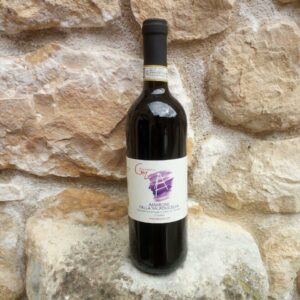 Amarone