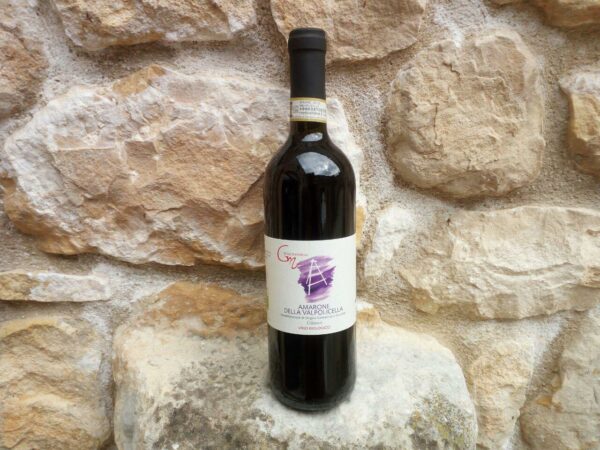 Amarone