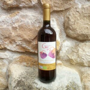 Passito