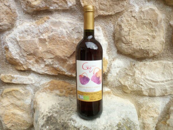 Passito