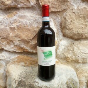 Valpolicella