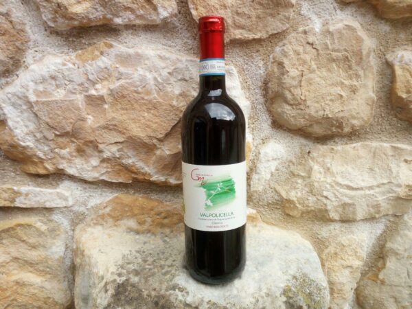 Valpolicella
