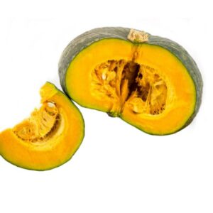 Zucca Delica in Offerta