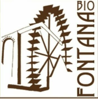 FontanaBio
