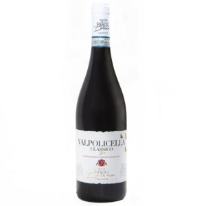Valpolicella Classico Doc 2022