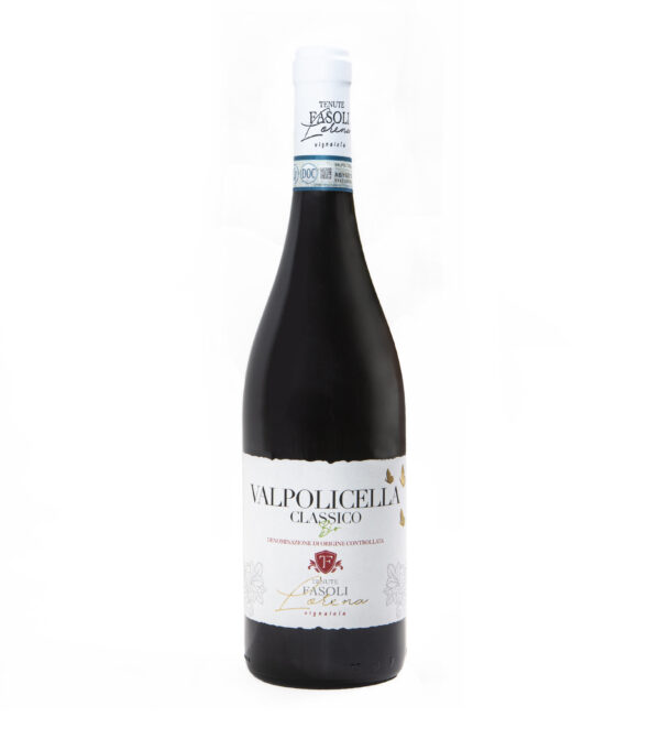 Valpolicella Classico Doc 2022