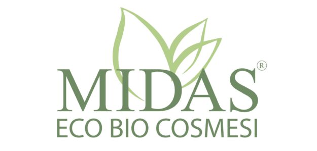 Midas Eco Bio Cosmesi