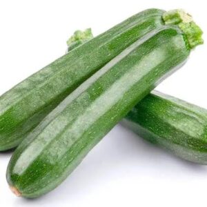 zucchine