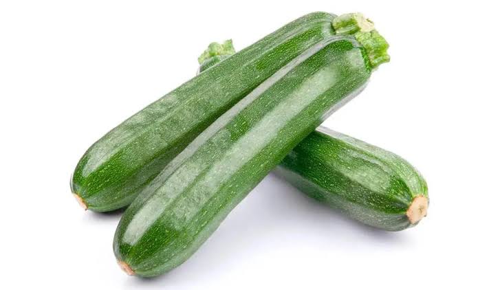 zucchine