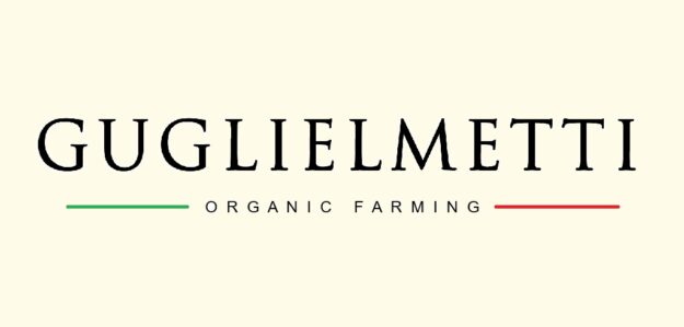 Az. Agr. Guglielmetti