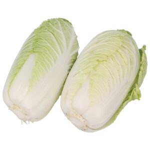 cavolo cinese
