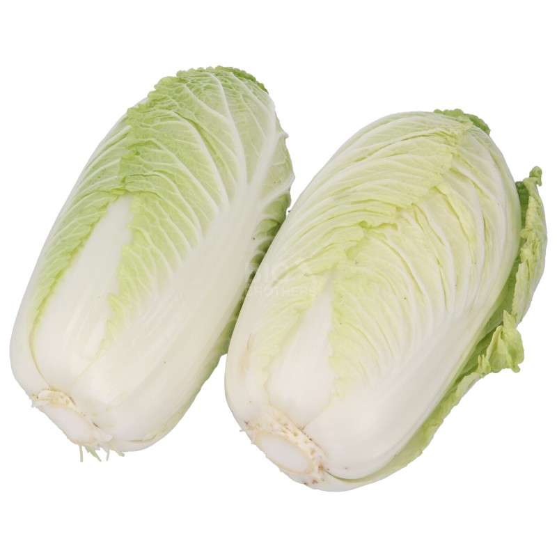 cavolo cinese